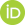 ORCID